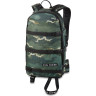 Рюкзак DAKINE 96' HELI PACK 16L OLIVE ASHCROFT CAMO