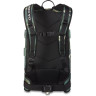 Рюкзак DAKINE 96' HELI PACK 16L OLIVE ASHCROFT CAMO