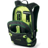 Рюкзак DAKINE ALLY 11L HOOD