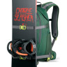 Рюкзак DAKINE ALLY 11L HOOD