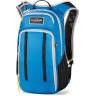Рюкзак DAKINE AMP 18L RESERVOIR BRIGHT BLUE