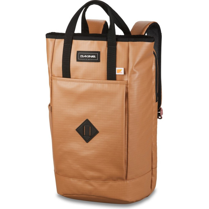Рюкзак DAKINE BARREL PACK 25L EXPEDITION