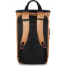 Рюкзак DAKINE BARREL PACK 25L RANGE