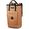 Рюкзак DAKINE BARREL PACK 25L RANGE