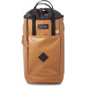 Рюкзак DAKINE BARREL PACK 25L RANGE