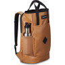 Рюкзак DAKINE BARREL PACK 25L RANGE