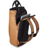 Рюкзак DAKINE BARREL PACK 25L RANGE