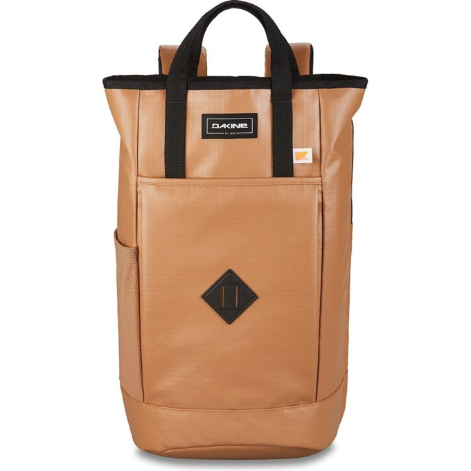 Рюкзак DAKINE BARREL PACK 25L RANGE