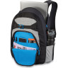 Рюкзак DAKINE EXPLORER 26L CARBON (БРАК)