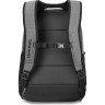 Рюкзак DAKINE EXPLORER 26L CARBON (БРАК)