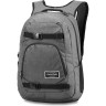 Рюкзак DAKINE EXPLORER 26L CARBON (БРАК)