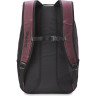 Рюкзак DAKINE CAMPUS DLX 33L PLUM SHADOW