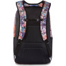 Рюкзак DAKINE CAMPUS L 33L 8 BIT FLORAL