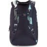 Рюкзак DAKINE CAMPUS L 33L ABSTRACT PALM