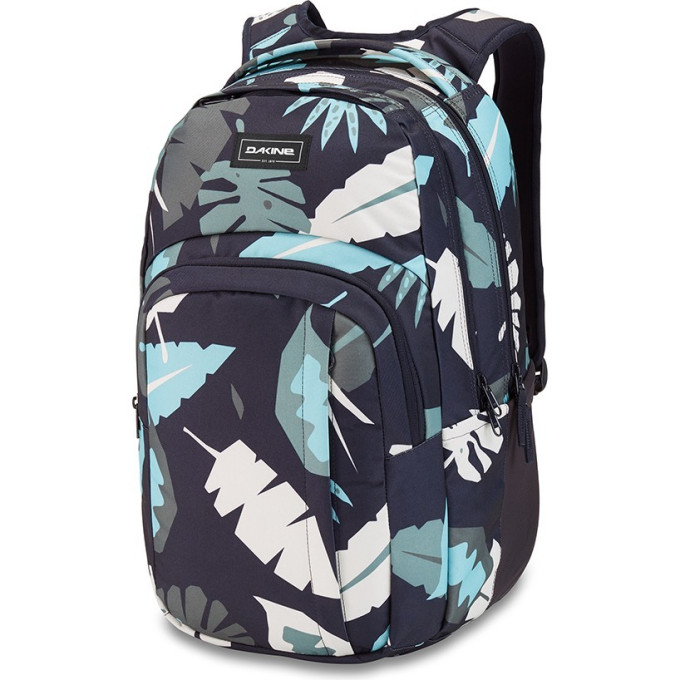 Рюкзак DAKINE CAMPUS L 33L ABSTRACT PALM