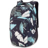 Рюкзак DAKINE CAMPUS L 33L ABSTRACT PALM