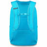 Рюкзак DAKINE CAMPUS L 33L AI AQUA