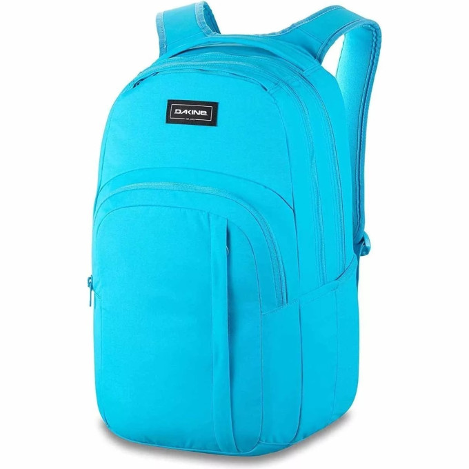 Рюкзак DAKINE CAMPUS L 33L AI AQUA