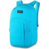 Рюкзак DAKINE CAMPUS L 33L AI AQUA