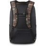 Рюкзак DAKINE CAMPUS L 33L ALOHA CAMO