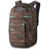 Рюкзак DAKINE CAMPUS L 33L ALOHA CAMO