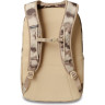 Рюкзак DAKINE CAMPUS L 33L ASHCROFT CAMO