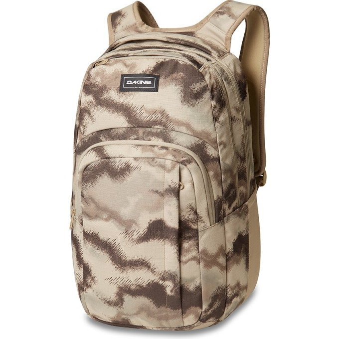 Рюкзак DAKINE CAMPUS L 33L ASHCROFT CAMO