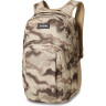Рюкзак DAKINE CAMPUS L 33L ASHCROFT CAMO