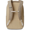 Рюкзак DAKINE CAMPUS L 33L BARLEY