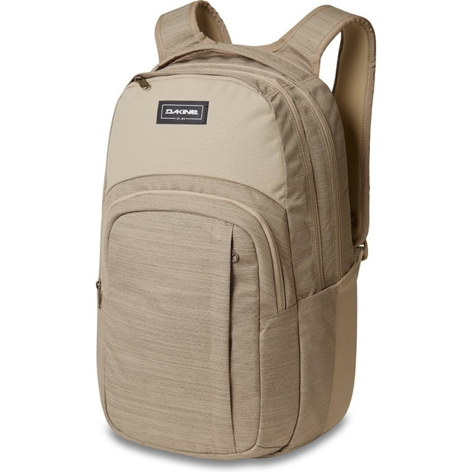 Рюкзак DAKINE CAMPUS L 33L BARLEY