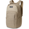 Рюкзак DAKINE CAMPUS L 33L BARLEY