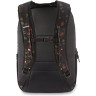 Рюкзак DAKINE CAMPUS L 33L BEGONIA