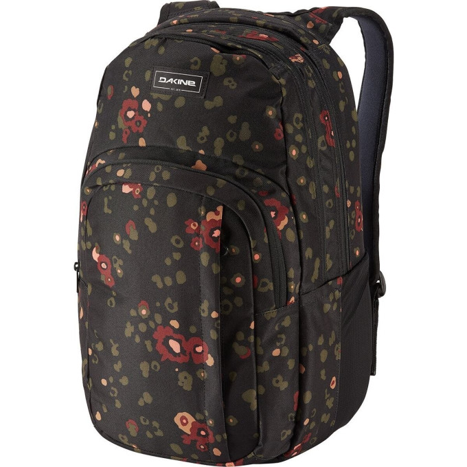 Рюкзак DAKINE CAMPUS L 33L BEGONIA