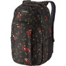 Рюкзак DAKINE CAMPUS L 33L BEGONIA