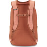 Рюкзак DAKINE CAMPUS L 33L CANTALOUPE