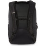 Рюкзак DAKINE CAMPUS L 33L CARAMEL