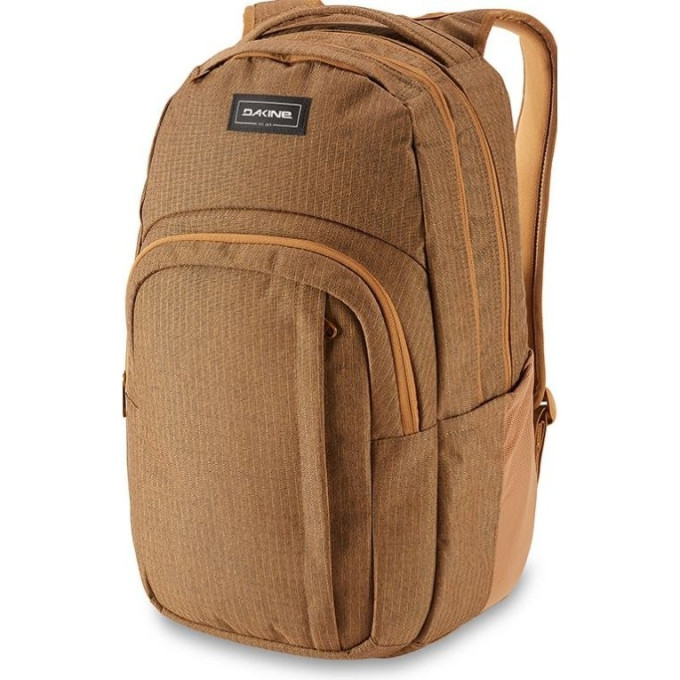 Рюкзак DAKINE CAMPUS L 33L CARAMEL