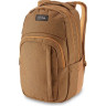 Рюкзак DAKINE CAMPUS L 33L CARAMEL