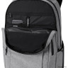 Рюкзак DAKINE CAMPUS L 33L CARBON