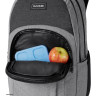 Рюкзак DAKINE CAMPUS L 33L CARBON