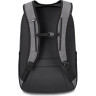 Рюкзак DAKINE CAMPUS L 33L CARBON