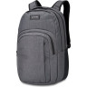 Рюкзак DAKINE CAMPUS L 33L CARBON