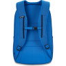Рюкзак DAKINE CAMPUS L 33L COBALT BLUE