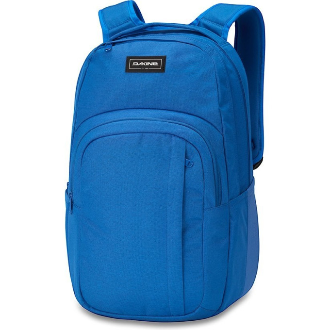Рюкзак DAKINE CAMPUS L 33L COBALT BLUE