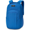 Рюкзак DAKINE CAMPUS L 33L COBALT BLUE