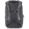 Рюкзак DAKINE CAMPUS L 33L CRESCENT FLORAL