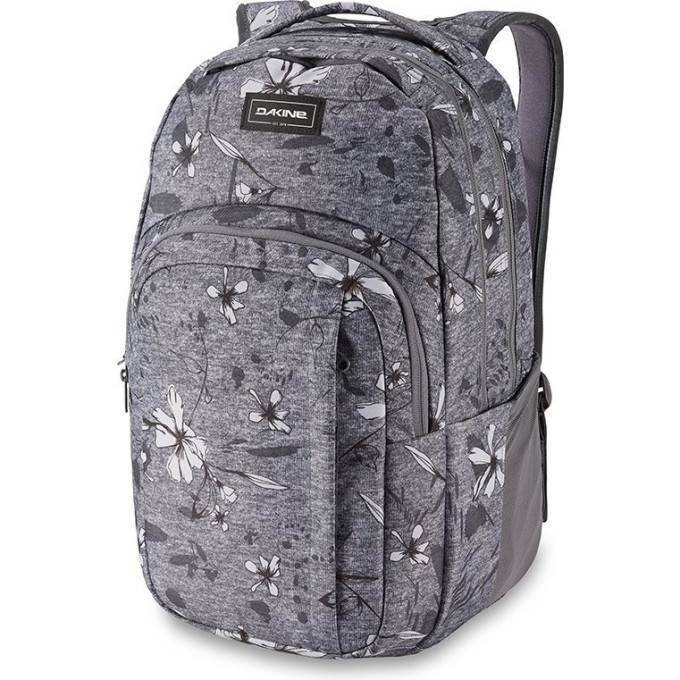 Рюкзак DAKINE CAMPUS L 33L CRESCENT FLORAL