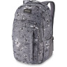 Рюкзак DAKINE CAMPUS L 33L CRESCENT FLORAL
