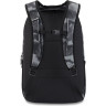 Рюкзак DAKINE CAMPUS L 33L DARK ASHCROFT CAMO