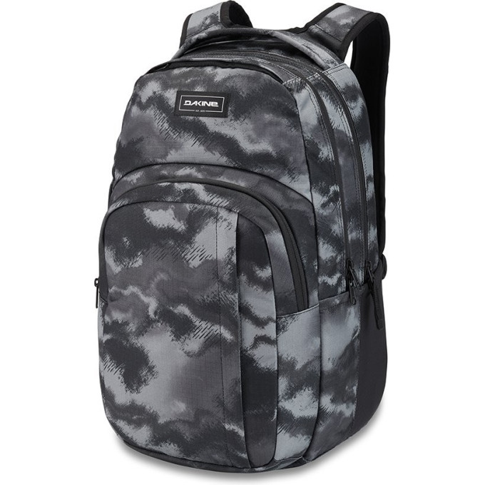 Рюкзак DAKINE CAMPUS L 33L DARK ASHCROFT CAMO